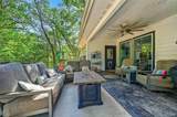 610 Deleon Street - Photo 34