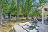 610 Deleon Street - Photo 35