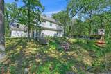610 Deleon Street - Photo 36
