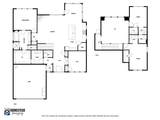 610 Deleon Street - Photo 37