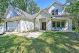 610 Deleon Street - Photo 5