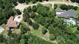 2217 Donice Court - Photo 2