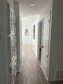 2004 Statler Drive - Photo 12