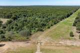 Tract B Hwy 69 - Photo 2