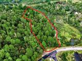 230 Private Road 7422 - Photo 32