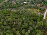 230 Private Road 7422 - Photo 33