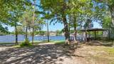 111 Daniel Drive - Photo 9