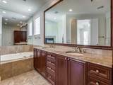 3805 Prescott Avenue - Photo 19