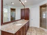 3805 Prescott Avenue - Photo 20