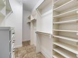 3805 Prescott Avenue - Photo 21