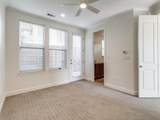 3805 Prescott Avenue - Photo 22