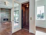 3805 Prescott Avenue - Photo 25