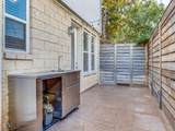 3805 Prescott Avenue - Photo 28