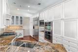 3805 Prescott Avenue - Photo 7