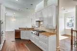 3805 Prescott Avenue - Photo 8