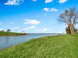 577 Old Peninsula Trail - Photo 7