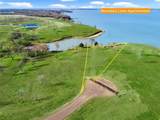577 Old Peninsula Trail - Photo 9