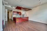 2600 7th Street - Photo 2