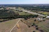 50+/- acres 380 Highway - Photo 12