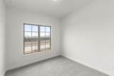 9320 Blooming Ivy Drive - Photo 17