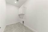 9320 Blooming Ivy Drive - Photo 20