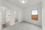 9320 Blooming Ivy Drive - Photo 21