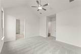 9320 Blooming Ivy Drive - Photo 25