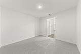 9320 Blooming Ivy Drive - Photo 9