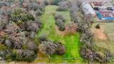 2000 Fannin Avenue - Photo 11