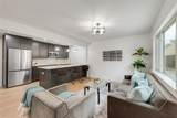 4039 Cole Avenue - Photo 2