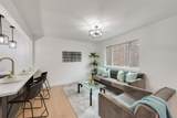 4039 Cole Avenue - Photo 3