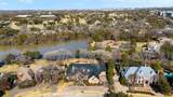 13229 Glad Acres Drive - Photo 1