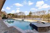 13229 Glad Acres Drive - Photo 2