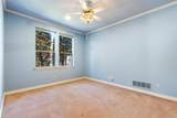 13229 Glad Acres Drive - Photo 34