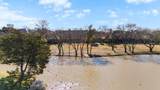 13229 Glad Acres Drive - Photo 4