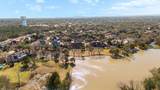 13229 Glad Acres Drive - Photo 40