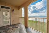 2120 Portofino Drive - Photo 5