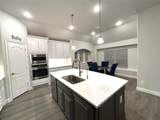 1239 Treasure Trail - Photo 14
