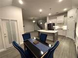 1239 Treasure Trail - Photo 16