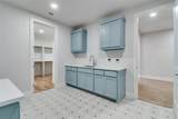9813 Aiken Court - Photo 12