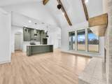 124 Prairie Winds Drive - Photo 8