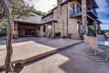1133 Brackeen Drive - Photo 3