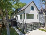 4311 Merrell Road - Photo 1