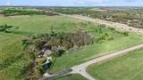 238 Bigham Road - Photo 1