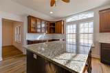1723 Mcclendon Road - Photo 11