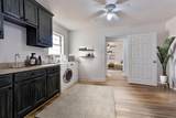 1723 Mcclendon Road - Photo 13