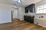 1723 Mcclendon Road - Photo 14