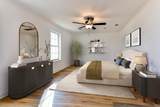1723 Mcclendon Road - Photo 15