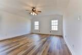 1723 Mcclendon Road - Photo 18