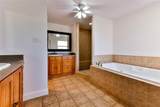 1723 Mcclendon Road - Photo 21